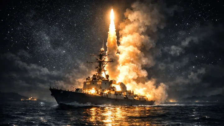 Срочные новости с фронта: Такого не было даже в 2022-м. Первая успешная разведка боем в Одессе. Уничтожены F-16, пускавшие ракеты в Брянск