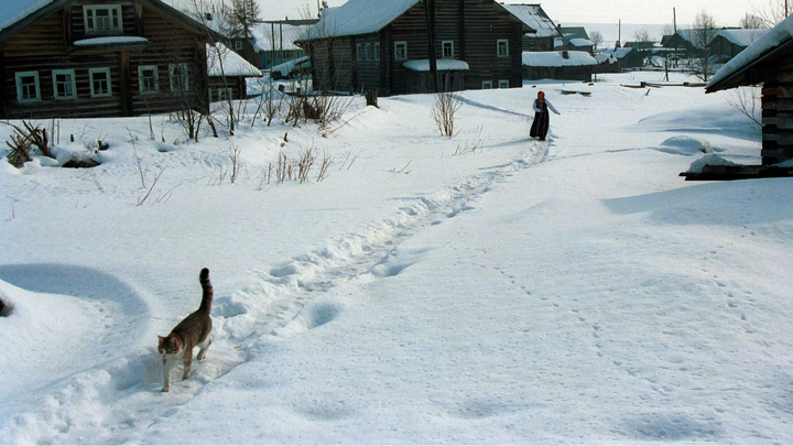 Прокопий Чтец 5 декабря: нельзя пить и давать в долг