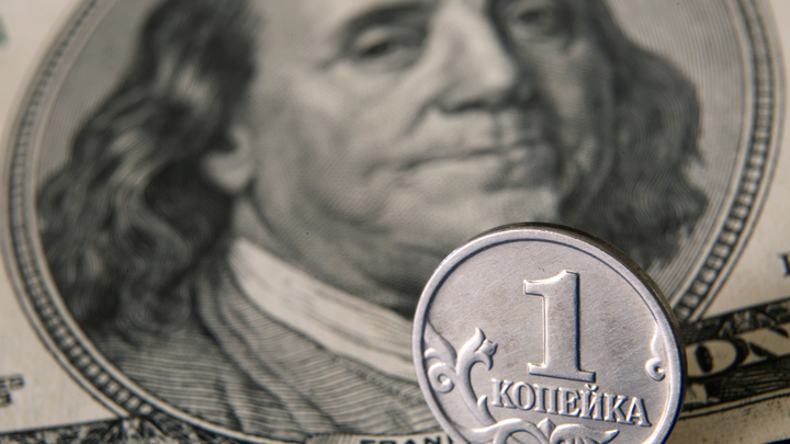 Одна маленькая поправочка: Олигархату предоставят поддержку за счёт народа?