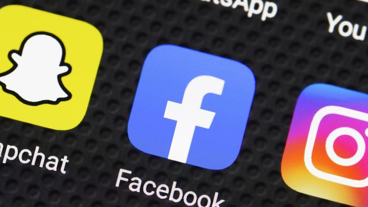 Я писал письма в Австралию, а сейчас…: Как у детей крадут детство, а мы этого даже не замечаем