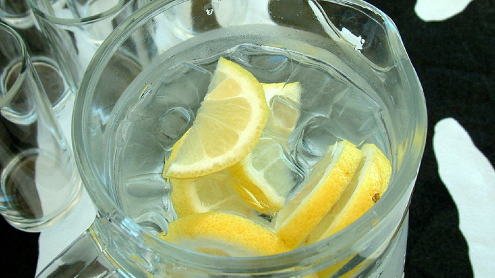 Копеечный рецепт здоровья: без таблеток можно помочь и сердцу, и почкам