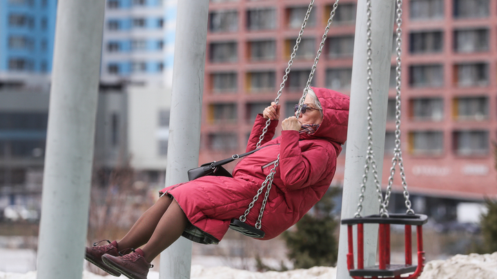 Три четверти жителей России не против сокращения рабочего дня в пятницу