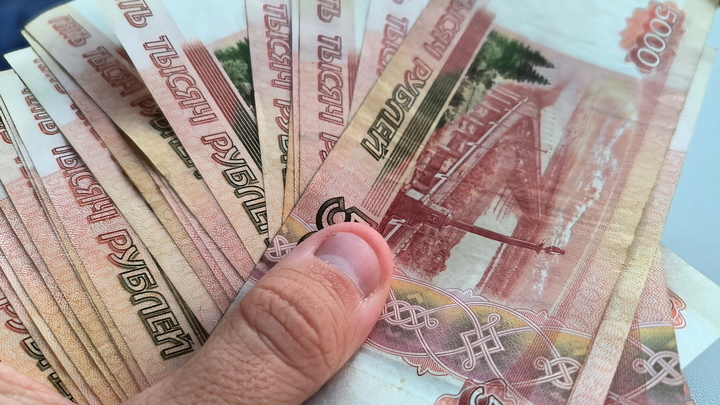 Ничего неэтичного, просто бизнес. Иностранные инвесторы ждут от России сверхприбыли