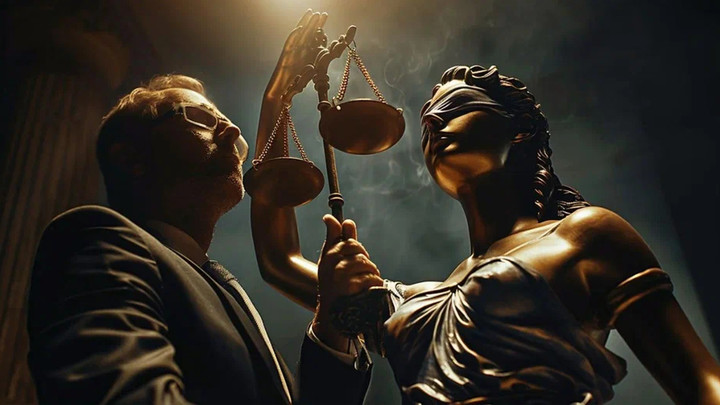 Въезд в гараж выложен плиткой с подогревом: Свояченица кадровика Минобороны Кузнецова срочно продаёт элитный коттедж