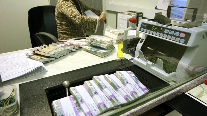 Раньше ожидаемого: Пенсионная реформа принесла свои дивиденды уже в 2019-м