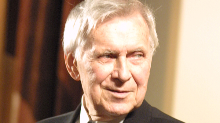 Им уже за 90 лет: Пять актёров-долгожителей советского кино