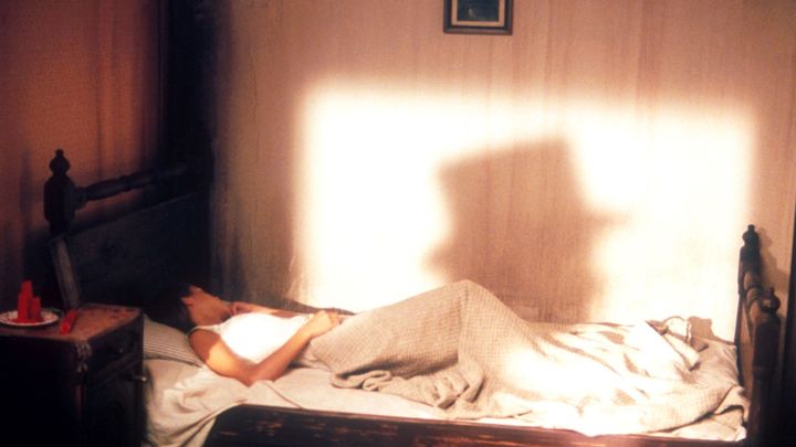 Настоящее имя Джека Потрошителя известно - в этом уверена британская исследовательница