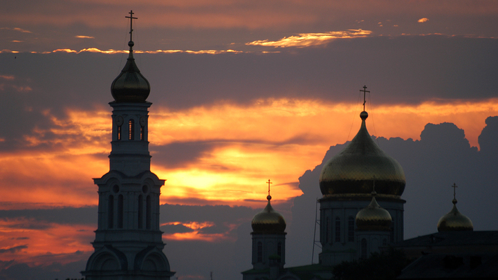 Трифонов день: народные приметы на 28 декабря, какой сегодня церковный праздник