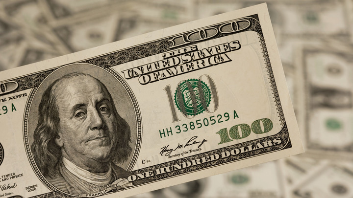 Невыносимые условия: МИД России попросил Госдеп больше платить своим дипломатам