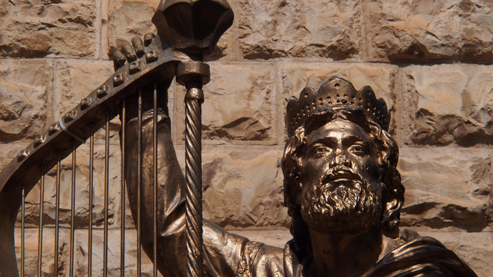 Бой за русскую святыню: Россия нашла уникальную управу на Израиль. Ход за Путиным