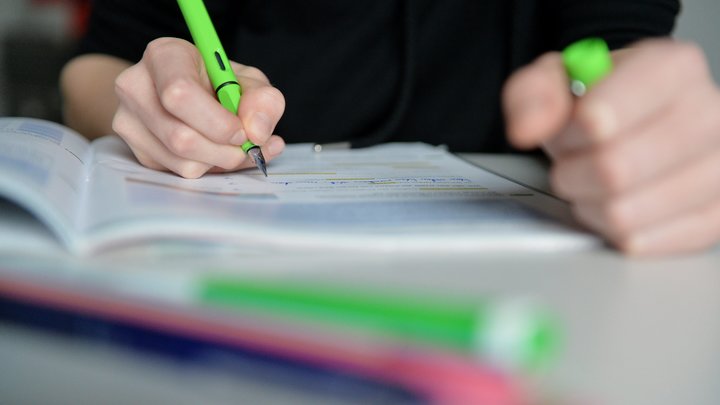 Девочка с дробовиком: Разгадана загадка дневника убийцы