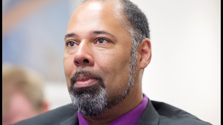 Британский политик о потолке цен на нефть: Россия смеётся