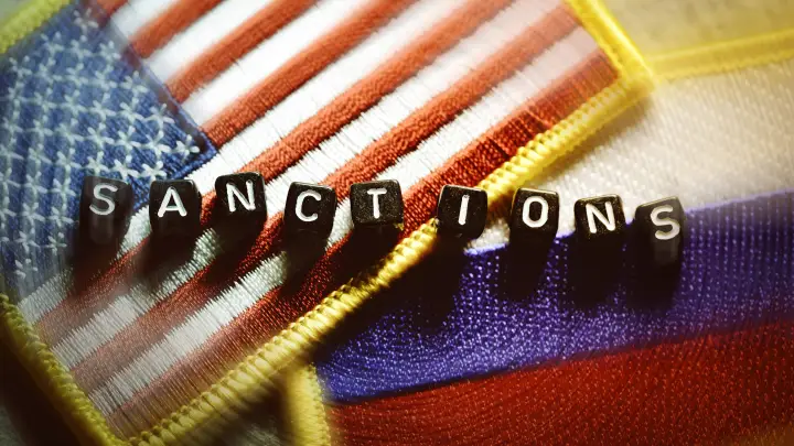 Чем грозит России новый пакет санкций: Экономист призвал не недооценивать угрозу