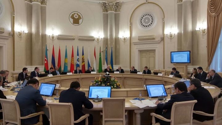 Увольнение спикера парламент Казахстана: стало известно, кто сменит Нигматулина