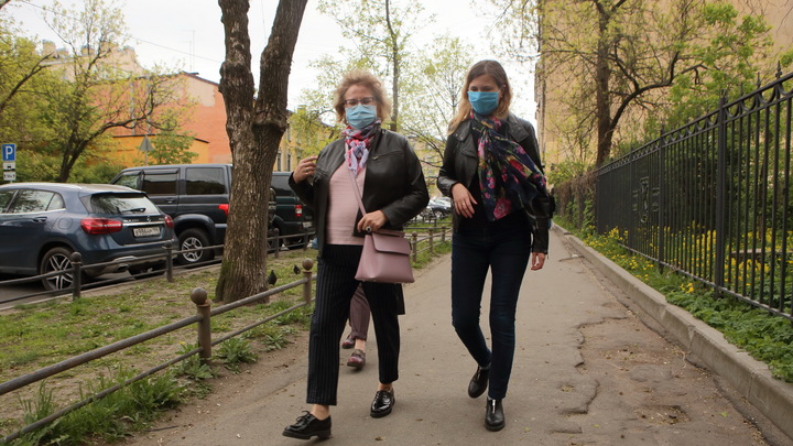 Более 2 миллионов жителей Самарской области нуждаются в господдержке