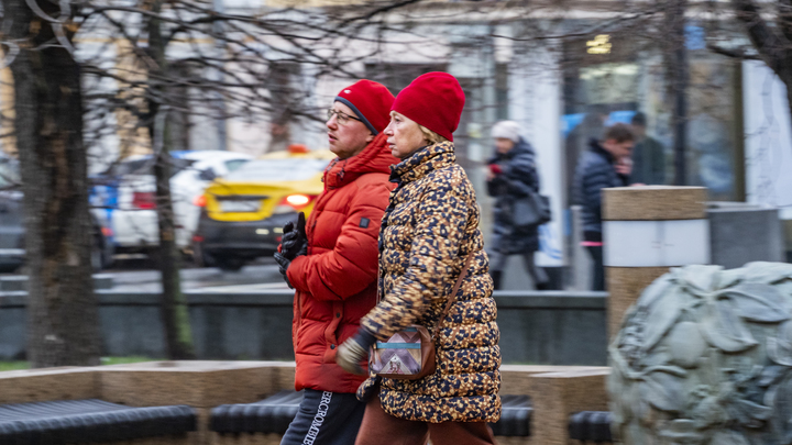Соведущий Малышевой назвал простой способ справиться с постковидным синдромом. Нужно всего 40 минут