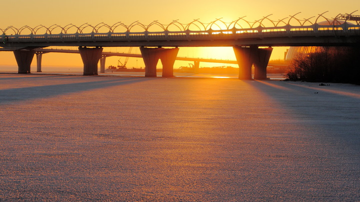 Народные приметы на 28 марта – Александров день: история священного праздника