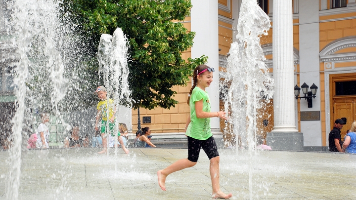 Как безобидная привычка может стать причиной серьезных заболеваний