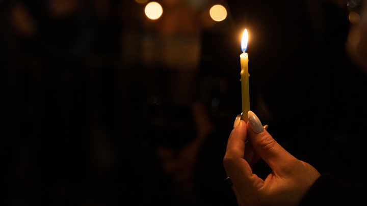 Звезду фильма Паразиты Ли Сон Гюна нашли мёртвым