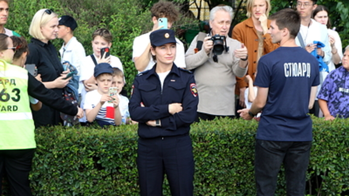 Ни стоять, ни сидеть: Ученые выяснили, какая поза приводит к серьезным заболеваниям