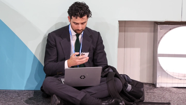 IT-эксперт Халиков объяснил причину сбоя в Рунете 14 января