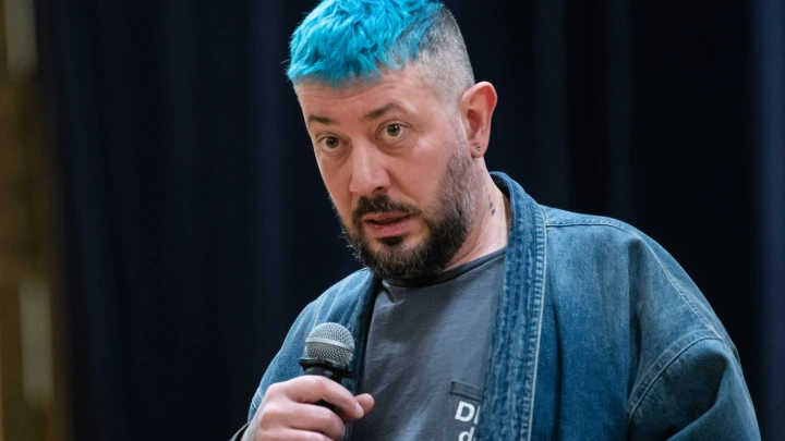 Артемий Лебедев назвал самое невыгодное гражданство в мире