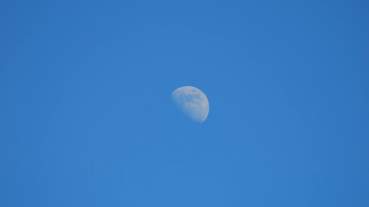 Весеннее равноденствие-2025: история, мифы и современные традиции