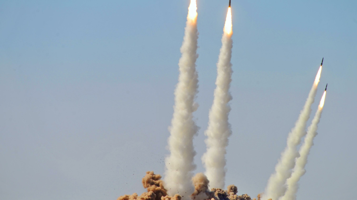 Путин готовится завершить СВО на своих условиях. Бомбардировщики готовы, отсчёт пошёл