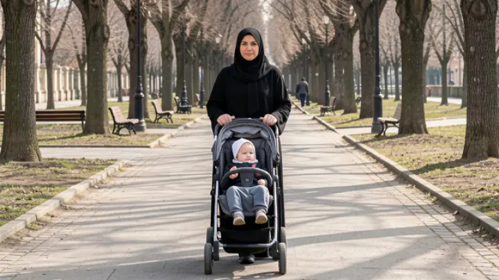 Поняли?: Поплавская разнесла главу Сердобска, озолотившую новых россиянок