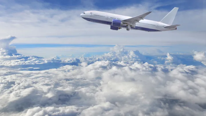 Отпуск под угрозой: оплата тура может привести к блокировке карты