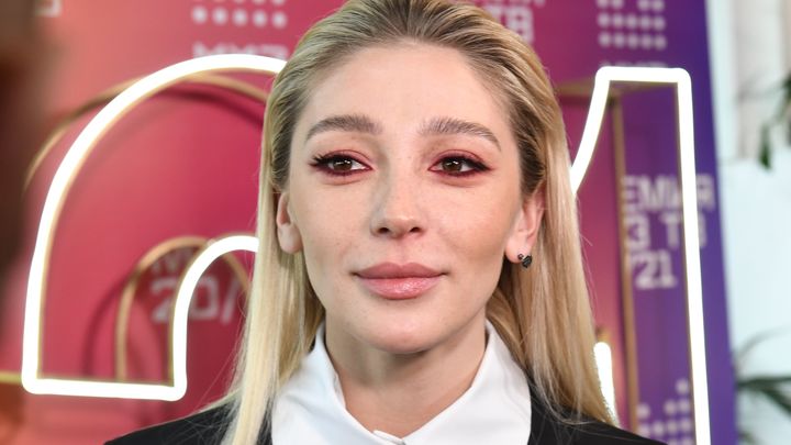 Вот так погуляли: После голой вечеринки в Мутаборе обнаружили следы грызунов и трещины в стенах