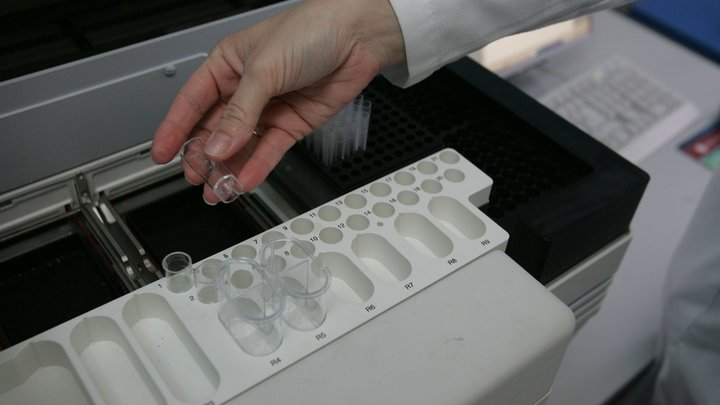 47 новых случаев коронавируса подтверждено во Владимирской области за сутки на 25 мая