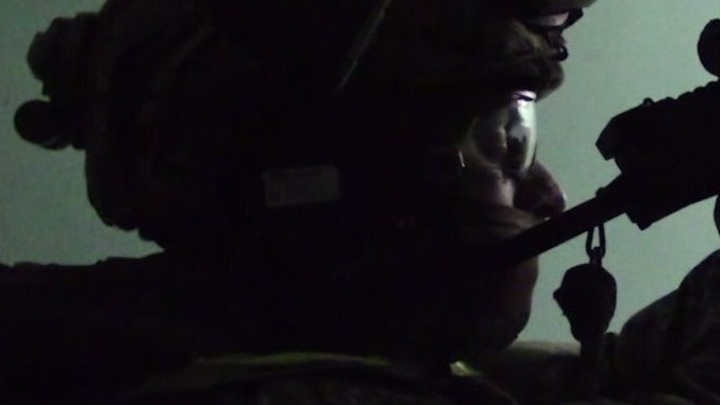 В шаге от госизмены: Как выглядит предупреждение ФСБ