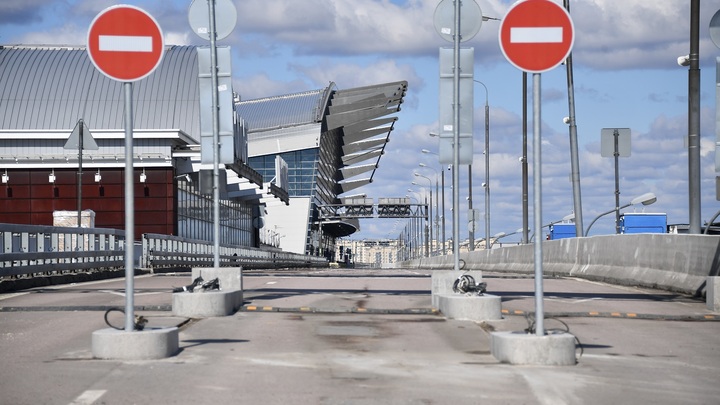Солнцевская линия метро в этом году дойдёт до станции Аэропорт Внуково - Собянин