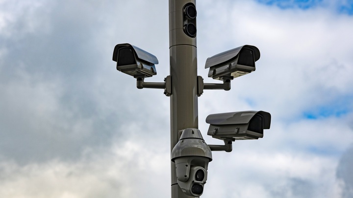 Надо всё вырубать: Военкоры выяснили, как враг вычисляет русские колонны в Курской области