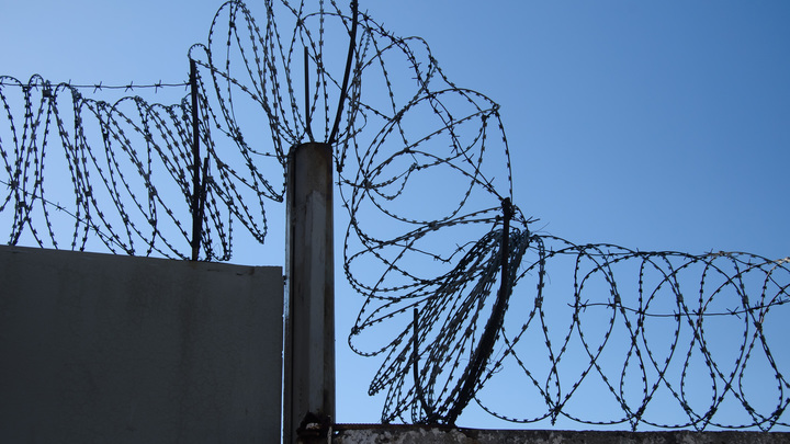 Бухгалтер почтамта в Омске похитила 17 млн рублей и 18 лет скрывалась от следствия