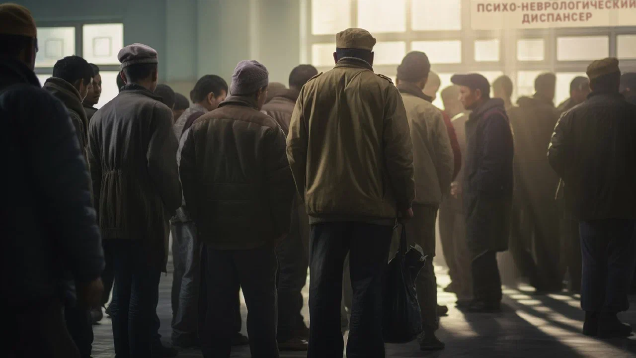 Начинать надо с себя: Журналист Медведев озвучил ключевой вопрос в проблеме миграции