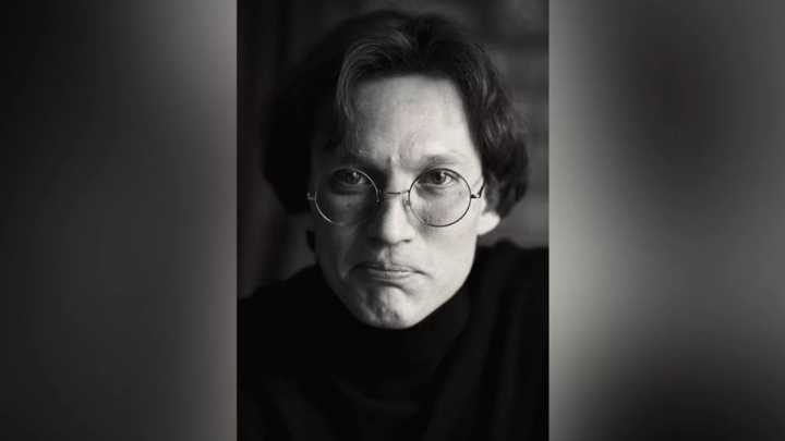 Журналист-доброволец Семенов погиб в зоне СВО при выполнении боевого задания