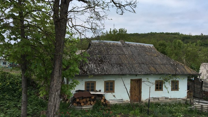 Вымирающая Молдавия: население стремительно сокращается - в республике осталось 2,6 млн человек
