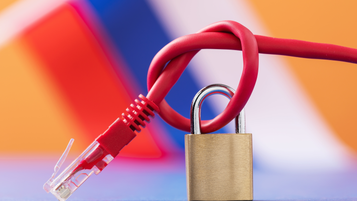 Роскомнадзор рассказал о ситуации с блокировкой WattsApp* в России