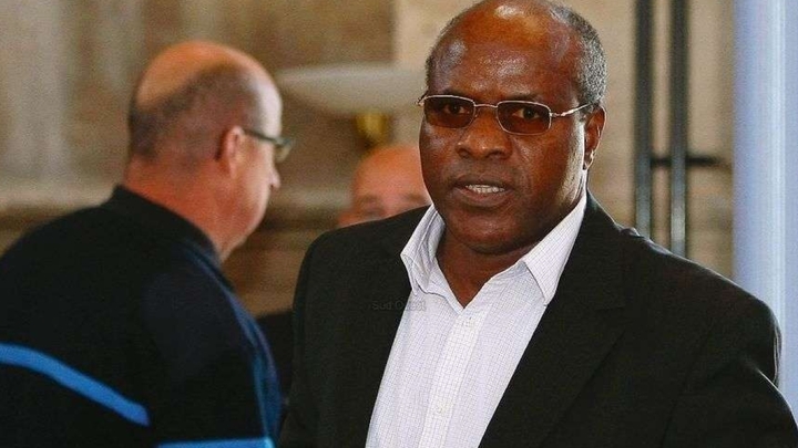 Возмездие для Мясника из Тумбы: Участник геноцида в Руанде приговорён к 24 годам тюрьмы во Франции