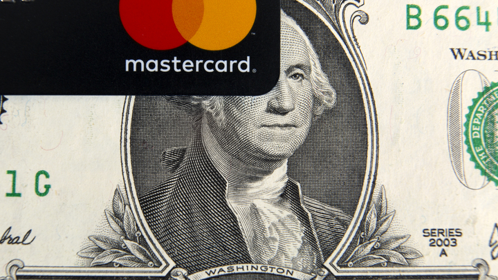 По 200 тысяч за выход на сцену: Предатели России плачутся, но деньги гребут