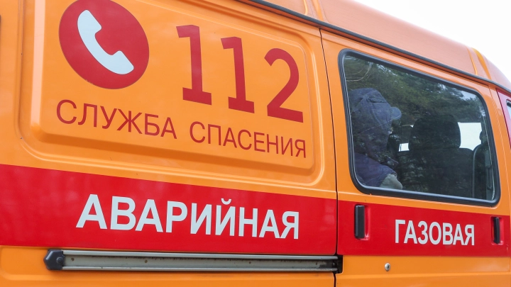 Жители Ставрополя бьют тревогу после взрыва газа: Трещины на стенах и утечки