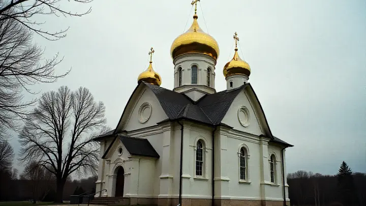 Вынес мусор — лишился удачи. Что нельзя делать в Модестов день 31 декабря