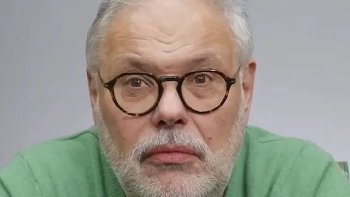 Мы - высшее сословие: экономист объяснил, зачем чиновники копят миллиарды на счетах