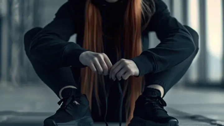 Драка женщин в Одессе переросла в массовую. Британцы испугались больше всех