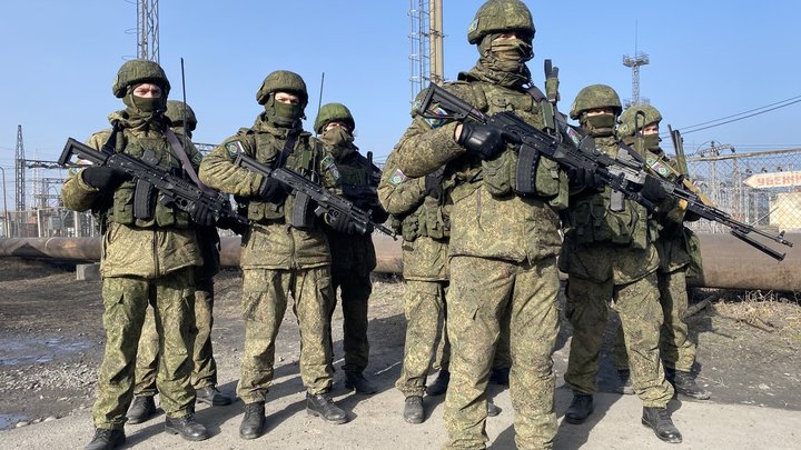 Остаться в стороне не получится: Военный эксперт назвал принципиальное отличие НАТО от ОДКБ