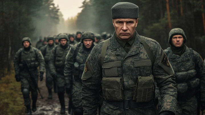 Мы не получили конкретного отчёта: Киев лишился 4 миллиардов долларов из-за споров в кабмине Германии - Bild