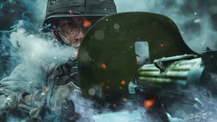 В окопах говорят о демобилизации: Будет пауза в СВО? Всё гремит, в США умывают руки