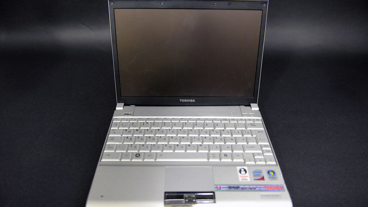 У сайта Ямал-Медиа появились фальшивые копии